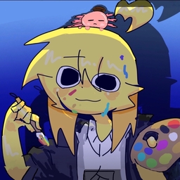 ミピ