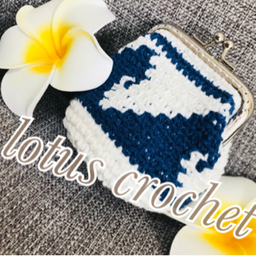 ⁂LOTUS⁂