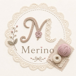 merino