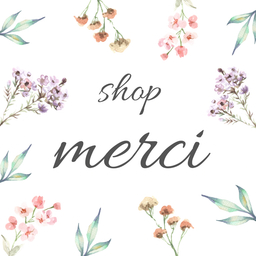 shop-merci