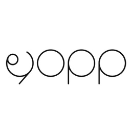 yopp