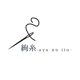 絢糸-aya no ito-