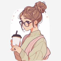 bungulover