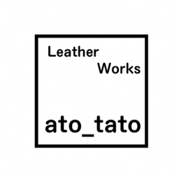 ato-tato
