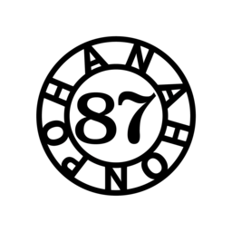 HANAHONPO