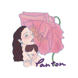 PANTON