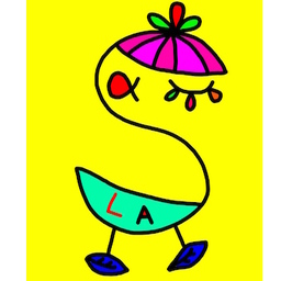 SALASA
