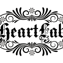 Heart Lab