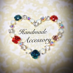 confetty.h