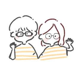 マリアンヌ