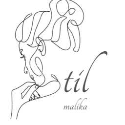 til♢malika