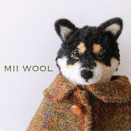 MII WOOL