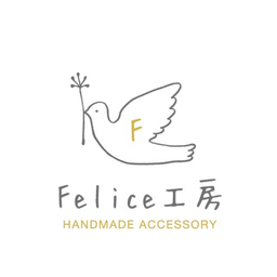 Felice工房