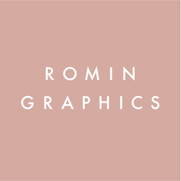 ROMIN GRAPHICS