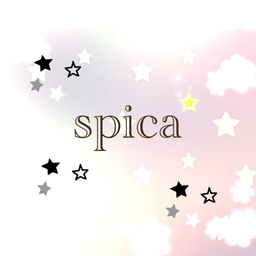 spica