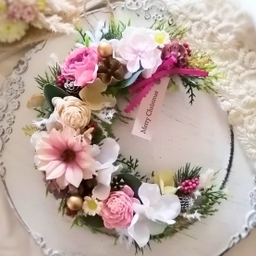 Bloomique＊旧petit*ami