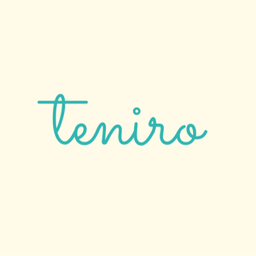 teniro