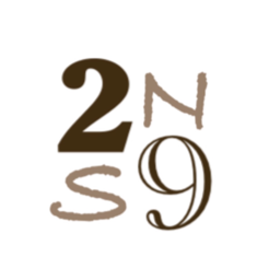 sn29