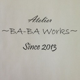 atelier-ba-baworks