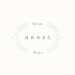 はれのそらd.s.