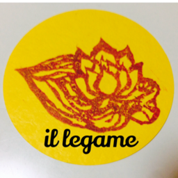 il legame