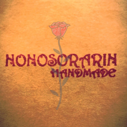 nonosorarin