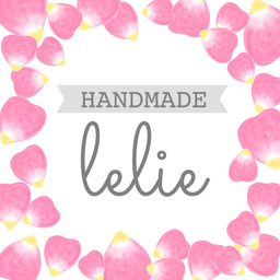 lelie