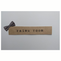 raimu room