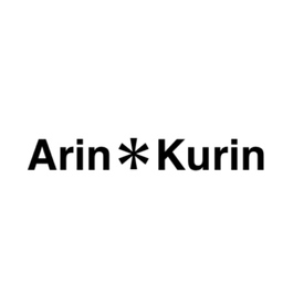 Arin＊Kurin