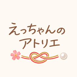 etsuko.handmade