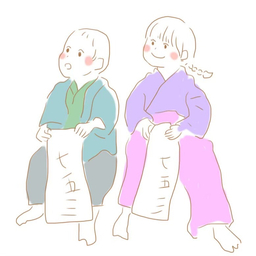 hatsuka0820