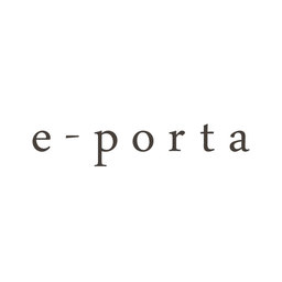 e-porta