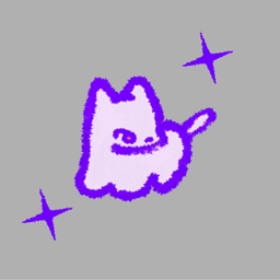 wanwan.