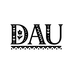 DAU 