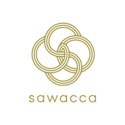 sawacca　水引クリエイター