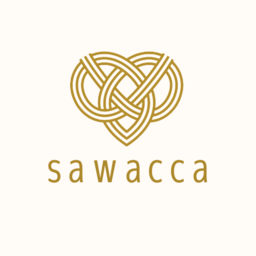 sawacca（さわっか）
