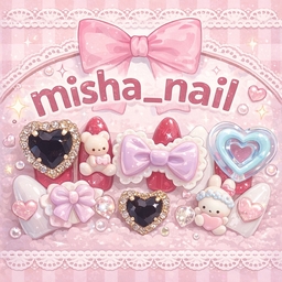 misha