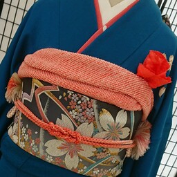 てっちぃ