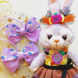 queenbee0824