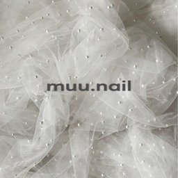 muu.nail