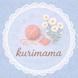 kurimama