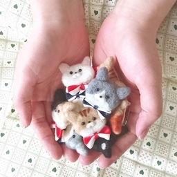 ポンママ