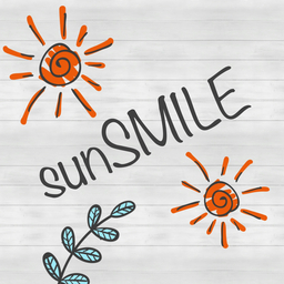 sunSMILE