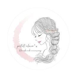 petitclair