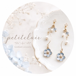 petitclair