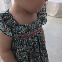 petit mamimu
