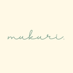 mukuri.shop