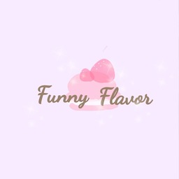 funny-flavor