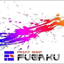 fugaku-print