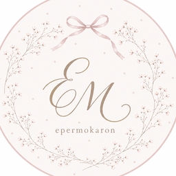 epermokaron